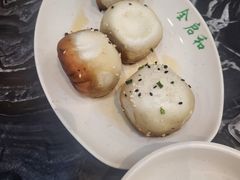 -全启和美食(由由店)