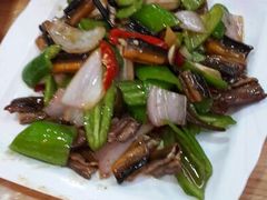 android_upload_pic-连家船海鲜大排档·20年闽菜店(厦大店)