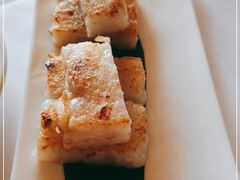 -顺德喜来登酒店·采悦轩