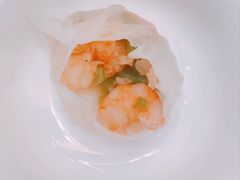 顺德人家虾饺皇-顺德人家食府(黄金广场店)