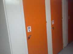 -大众迷你仓自助寄存仓库(隆昌店)