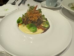 -蝶舍·MAISON PAPILLON