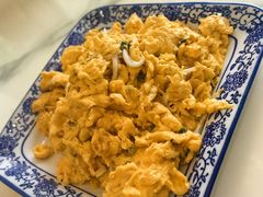 -品鲜村农家菜·阳澄湖大闸蟹(总店)