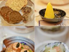 -风雅厨