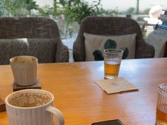 -几静cafe(基湖店)