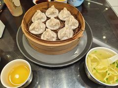 -熙盛源(凤凰街店)