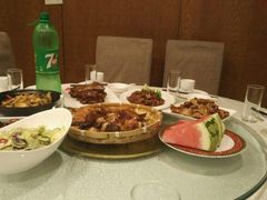 -人人居(四府街店)