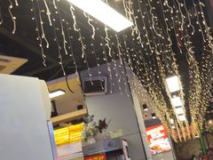 -罗二娘·鲜切牛自助火锅(罗湖东门步行街店)