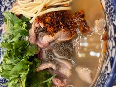 -济南喜来登酒店-盛宴自助西餐厅·综合自助