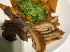 -鲜螺湾(鹏欣丽都店)
