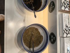 -秦云老太婆摊摊面(全国总店)