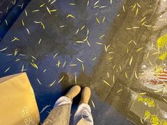 -泉乐坊步行街(烟酒特产平价超市店)