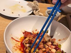 -小大董·烤鸭(五棵松店)
