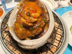 -映像威海·威海宴(威高广场店)