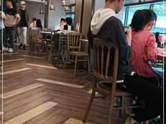 -花园茶楼(兴城西路店)