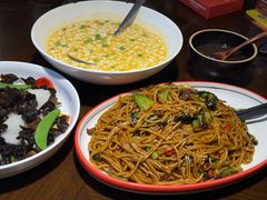 -小柴米·传统江西菜(万寿宫店)