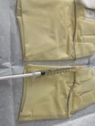 -重庆军科整形美容医院