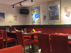 -纪州豚骨酱油拉面(锦延路店)