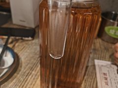 -沙掌门肉蟹煲(沙溪店)