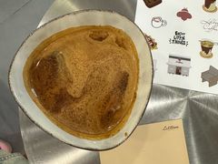 -LilBee Coffee