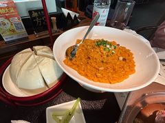 -太守宴·蘭院(天塔店)