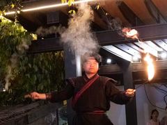 -杭州宋城
