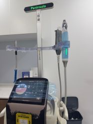 -丰联丽格医疗美容·联合丽格眼整形中心