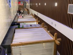 -尚乐泉汗蒸文化汤(辉县店)