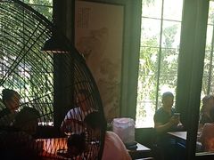 -薇酌饮·陕西菜(南门外店)