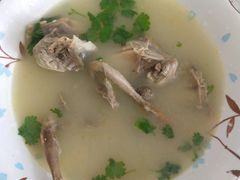 -爱月宝月嫂·育儿嫂(哈尔滨总店)