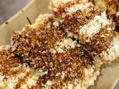 -小街天府(西工小街店)