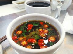 -德祥楼(春风广场店)