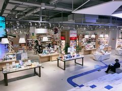 -当当书店(国泰广场店)