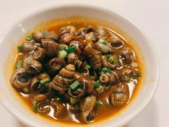 -文和友老长沙龙虾馆(化龙池店)