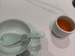 -必点海鲜·海肠捞饭大王(滨江道店)
