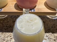 -大头叔烤鸡爪·朝鲜族烤串(天池路店)