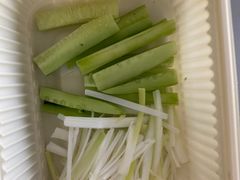 -正德楼果木烤鸭·渔家菜(东港店)