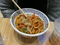 -泉鲤章鱼烧(互联宝地店)