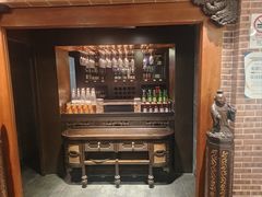 -申粤轩酒楼·三十年粤菜经典(丁香花园店)