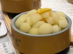 -喜家自助小火锅(乐客城店)