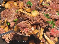 -太二酸菜鱼(石家庄万象城店)