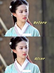 -南宁华美医疗美容医院