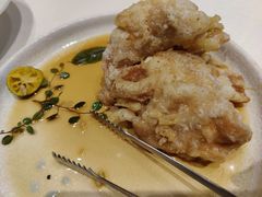 -红樱桃·欢乐餐厅(太原里店)