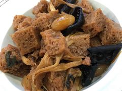 -老上海里弄味道(知春路店)
