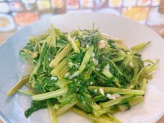 -丹盛象山海鲜(水清路店)