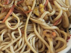 -老四季(南市场店)
