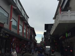 -万达广场(南昌红谷滩店)