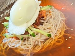 -芯元·碳烤熟成牛肉(经开店)