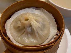 -利苑酒家(华熙国际店)