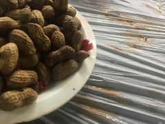 -霸王虾·麻辣小龙虾(清水河公园店)